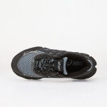 Tenisky Asics Gel-NYC 2.0 Slate Blue/ Graphite Grey EUR 36