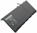 Trx Batéria pre notebooky DELL 6930 mAh / XPS13 9343 / XPS13 9350 (TRX-JD25G)