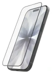HAMA Extreme Protect pre Apple iPhone 17 / Ochranné sklo / D3O® / 0,33 mm