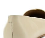 Shapen Peony 2.0 Beige Wide barefoot baleríny 37 EUR
