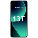 Xiaomi 13T 5G 8/256GB Zelený (48520)