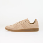 Tenisky adidas Bw Army Halo Blush/ Halo Blush/ Gum5 EUR 40