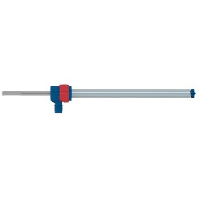 Bosch Accessories 2608901801 sada kladivových vrtákov 28.0 mm 1 ks; 2608901801