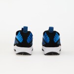 Tenisky Nike W Air Max Sndr Camo Court Blue/ Black-Aluminum-Blue Tint EUR 38