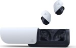 Sony Pulse Explore Białe (711719573005)