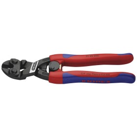 Knipex CoBolt pákové kliešte 200 mm