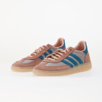Tenisky adidas Handball Spezial Warm Clay EUR 41 1/3