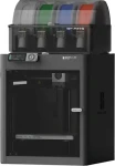 Bambu Lab P1S Combo / 3D tlačiareň (BML-24026)