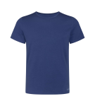 SLOGGI MEN EVER EASE - Tričko s inteligentným chladením z organickej bavlny Sloggi DEEP COBALT XL