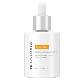 Neostrata ENL Dual Acid Brightening Peel 50 ml