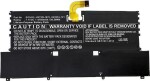 CoreParts Notebook Battery for HP