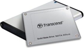 Transcend JetDrive 420 480GB 2.5" SATA III (TS480GJDM420)