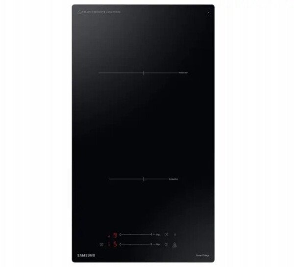 Samsung Samsung NZ32BG2005FKU2