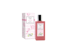 NATUR KIDS Pink Girl Toaletná voda pre deti 100 ml Velikost: 100 ml