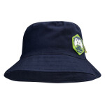 Bejo Coby JRB Jr čiapka 92800503420 NEPLATÍ