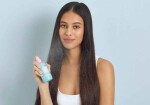 HAIRBURST Elixír na objem a rast vlasov 125 ml