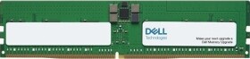 Dell 32GB - 2Rx8 DDR5 RDIMM 4800MHz