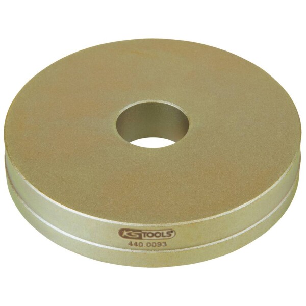 Ložisková podložka, Ø 83 mm KS Tools 440.0093; 440.0093
