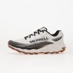 Tenisky Merrell Agility Peak 6 M White/ Black EUR 44.5