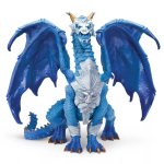 Safari Ltd. Safari Ltd. Figúrka - Strážny drak