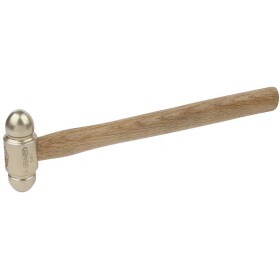 KS Tools 963.2115 9632115 zámočnícke kladivo 1170 g 380 mm; 9632115