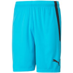 Šortky Puma teamLIGA M 704924 40 XL