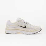 Tenisky Nike Wmns P-6000 Lt Orewood Brn/ Black-White EUR 38.5