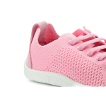 Reima Astel Light Heather barefoot tenisky 23 EUR