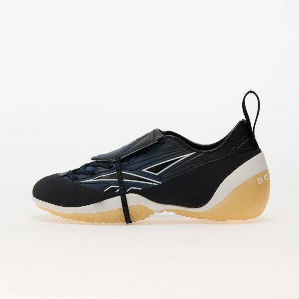 Tenisky Reebok x BOTTER Energia Bo Kèts LTD Navy/ Black EUR 43