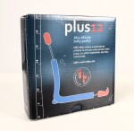 Plus12 Meradlo plus 12 EUR