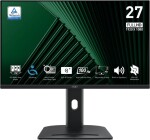MSI PRO MP275PG
