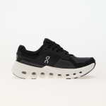 Tenisky On W Cloudrunner 2 Wide Eclipse/ Black EUR 40