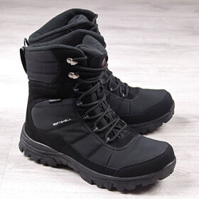 American Shoe Club, trekové snežnice M AM589 46