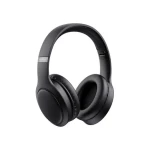 Havit H630BT čierna / Bezdrôtové slúchadlá / doba prehrávania až 36 h / Bluetooth 5.3 (H630BT czarne)