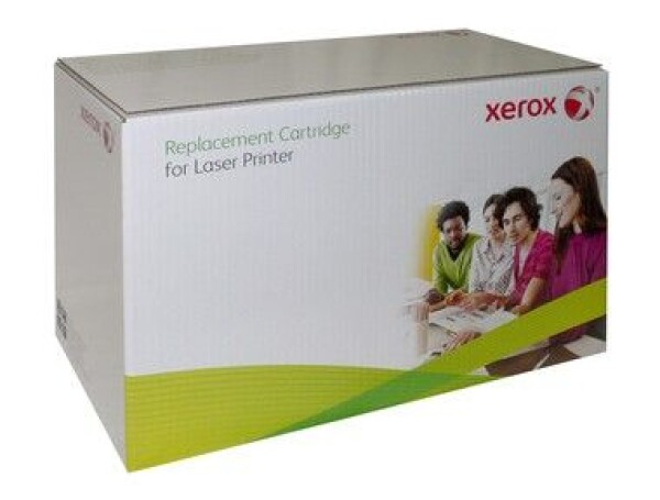 Xerox Black (003R99600)