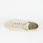 Tenisky Y-3 Superstar Off White/ Off White/ Off White EUR 42