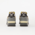 Tenisky New Balance 1300 Slate Grey EUR 42