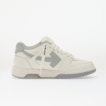 Tenisky Off-White Out Of Office White/ Grey EUR 39