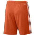 Pánske šortky Squadra 21 Short Adidas