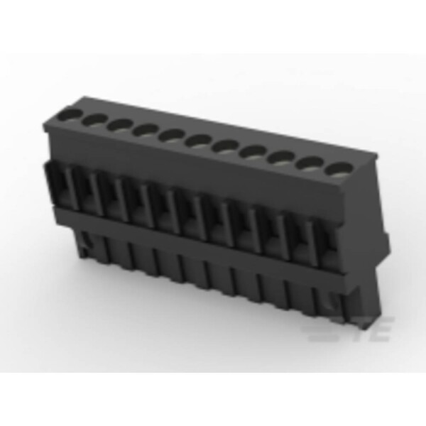 TE Connectivity 1-2213935-1 1 ks Tape on Full reel; 1-2213935-1