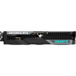 Gigabyte GV-N406TGAMING OC-8GD