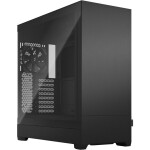 Fractal Design Pop XL Silent TG FD-C-POS1X-02