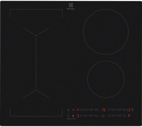 Electrolux HOB EIV63443CT ELX