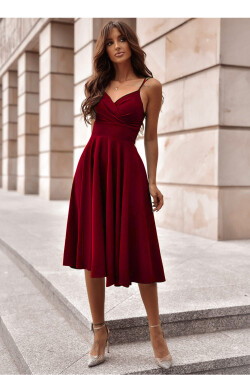 Večerné šaty model 209874 With You 34