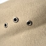 Bushman klobúk Kamberg khaki XXL