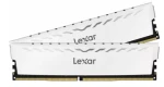 Lexar THOR DDR4 3600MHz DDR4 CL18 (LD4BU008G-R3600GDWG)