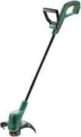 BOSCH EasyGrassCut 18V-26 06008C1C04