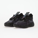 Tenisky Puma MB.04 Lo Team Black/ Dark Amethyst EUR 42.5