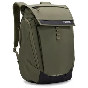 Thule PARABP3216 Paramount batoh na notebook 27 l zelená (0085854255523)