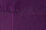 Sesto Senso Medium Leggins LEG_01 Plum